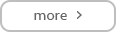 ร≦،