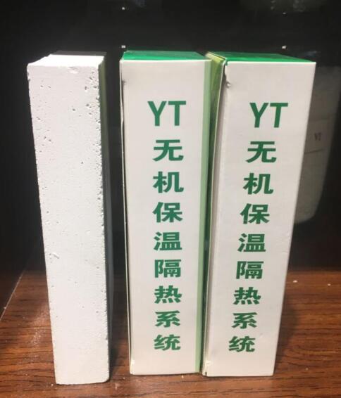 http://www.qiji111.cn/byw/